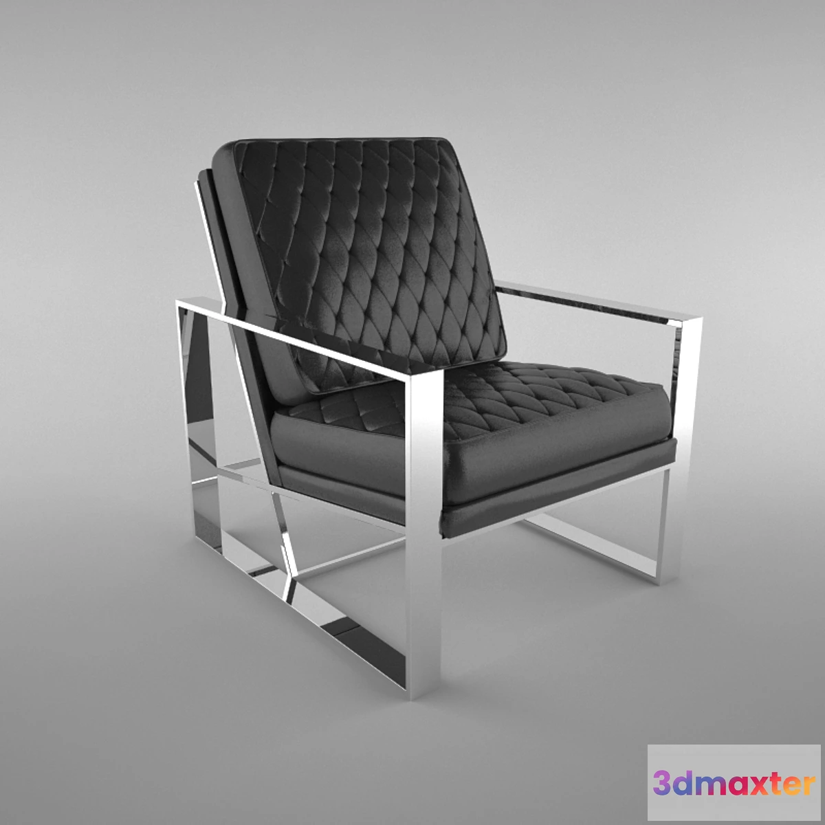 811838 - Welcome_Back