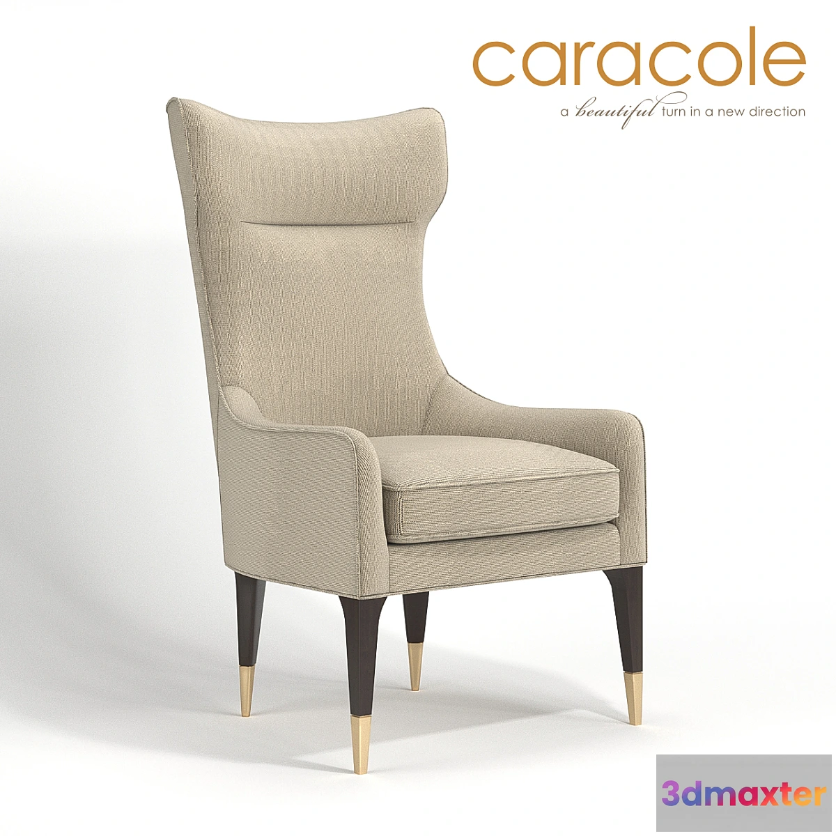 811886 - Perfect Pairing Caracole