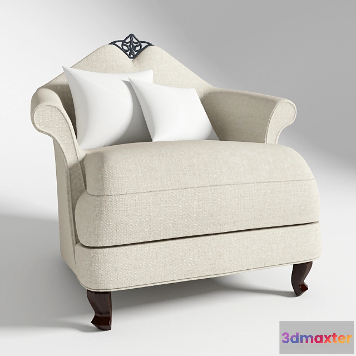 812204 - Christopher Guy Valentina