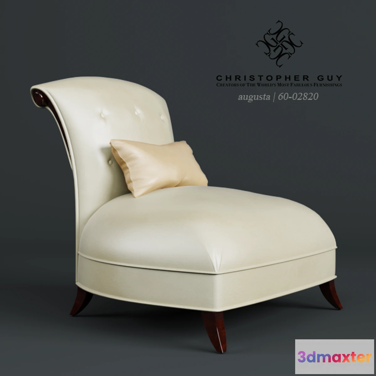 812216 - Augusta - No.2