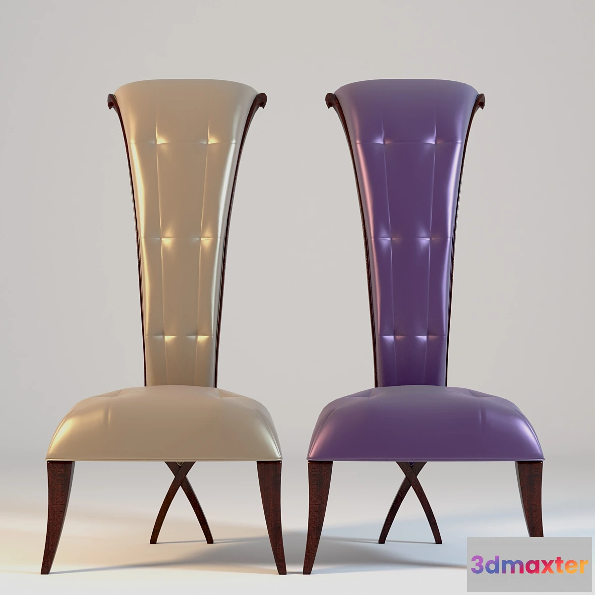 812288 - Christopher Guy SIENNA