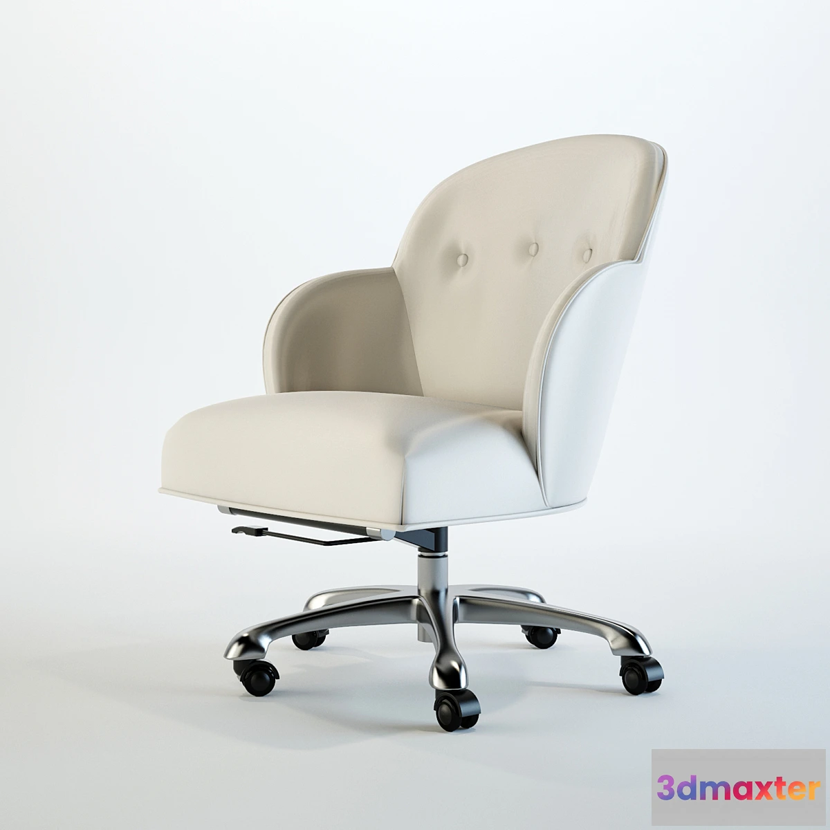 812414 - Christopher Cuy