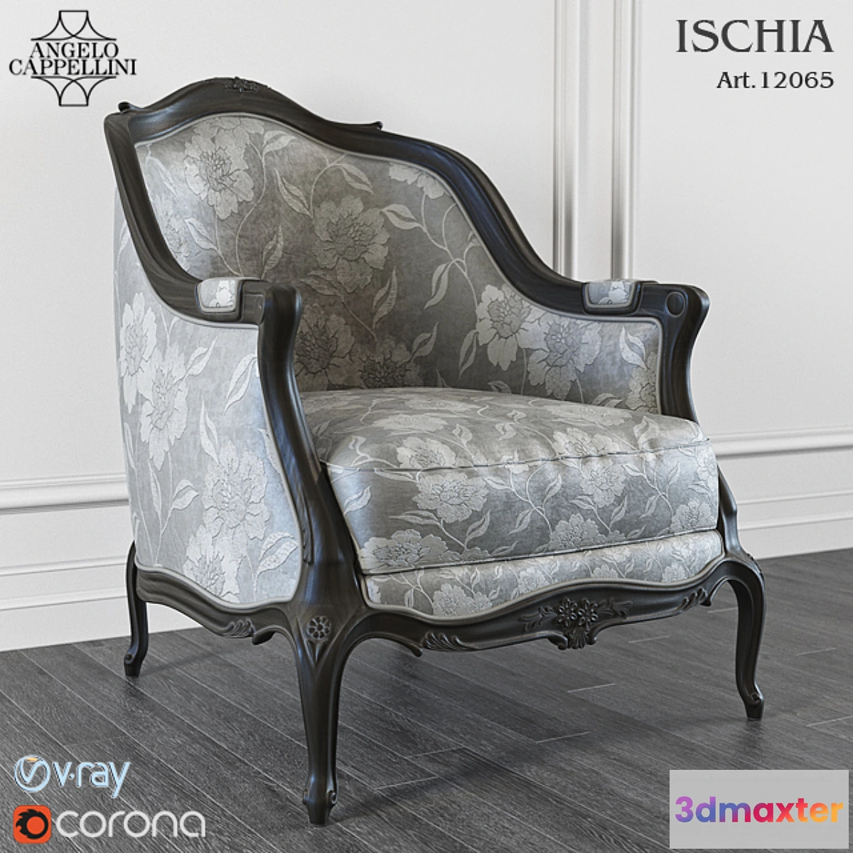 813210 - Angelo Cappellini ISCHIA - No.2