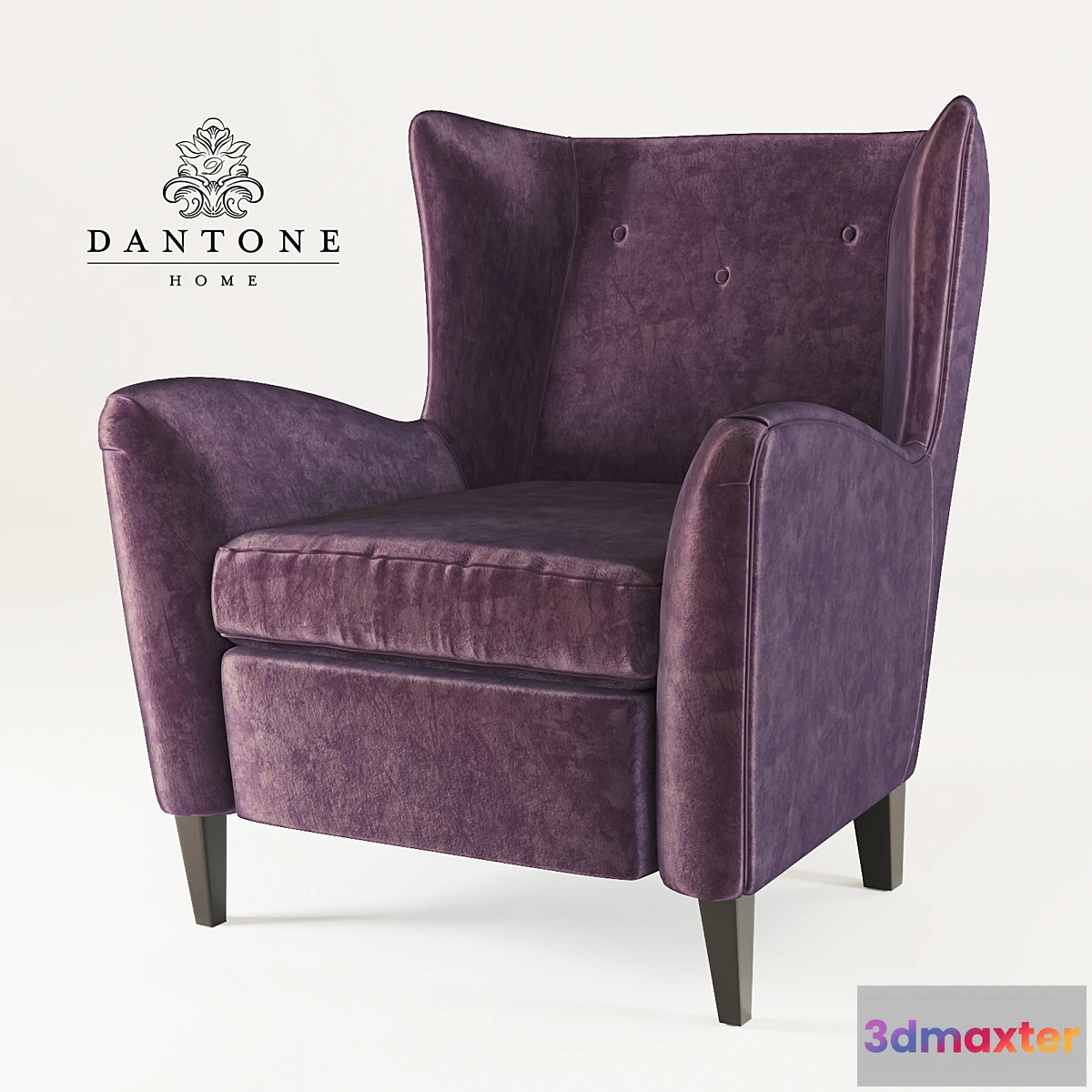 813232 - Dantone Paradizo