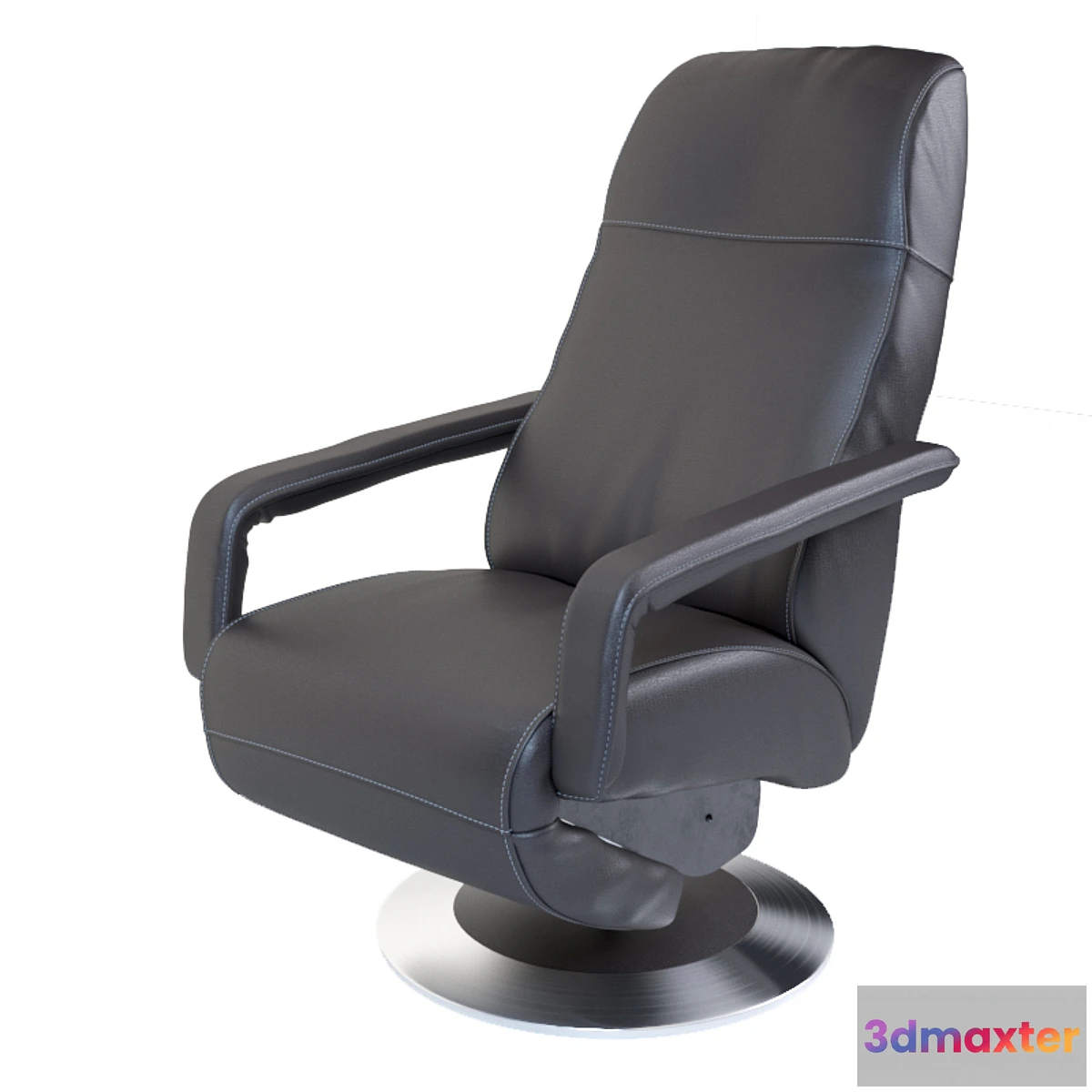 815136 - Koinor Signo