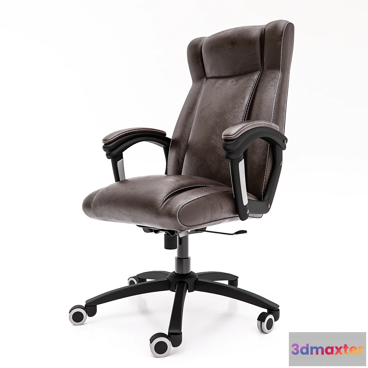 815176 - Armchair - No.57