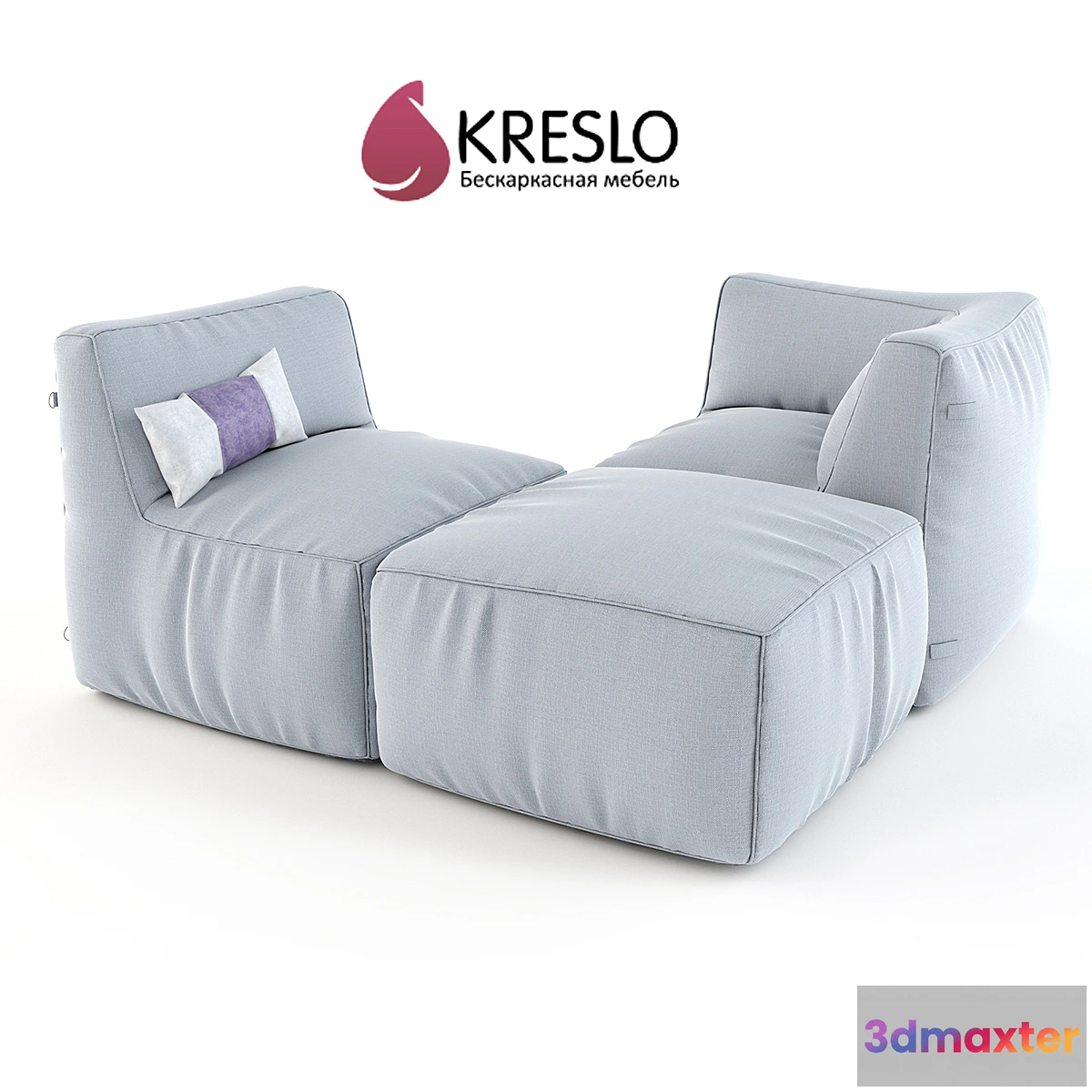 817824 - kreslo - No.2