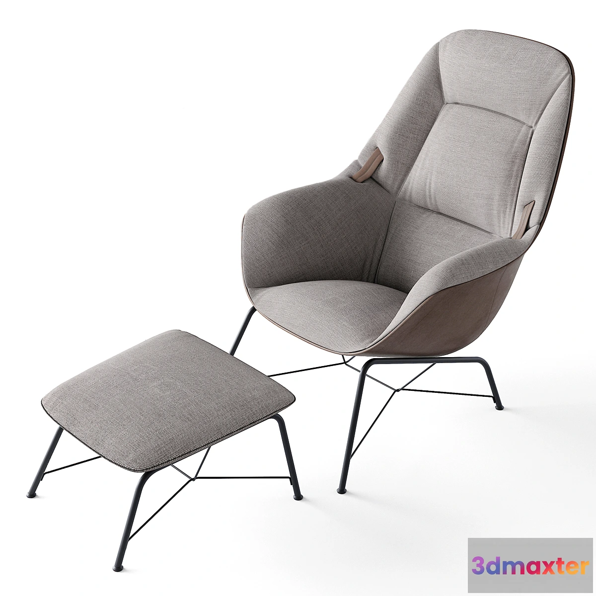 817856 - Jori Prelude