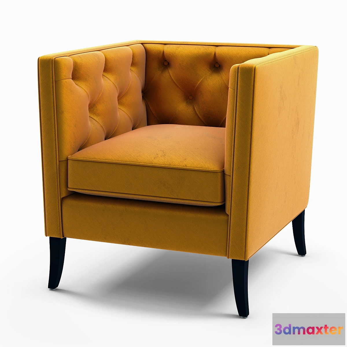 818712 - Homeline Emerson - No.2