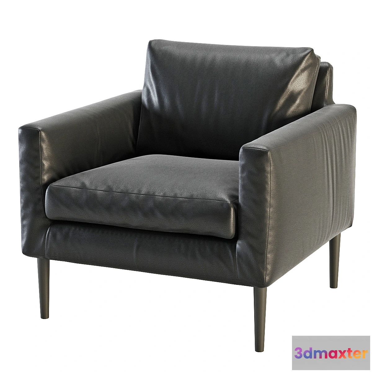 820112 - IKEA FRIHETEN