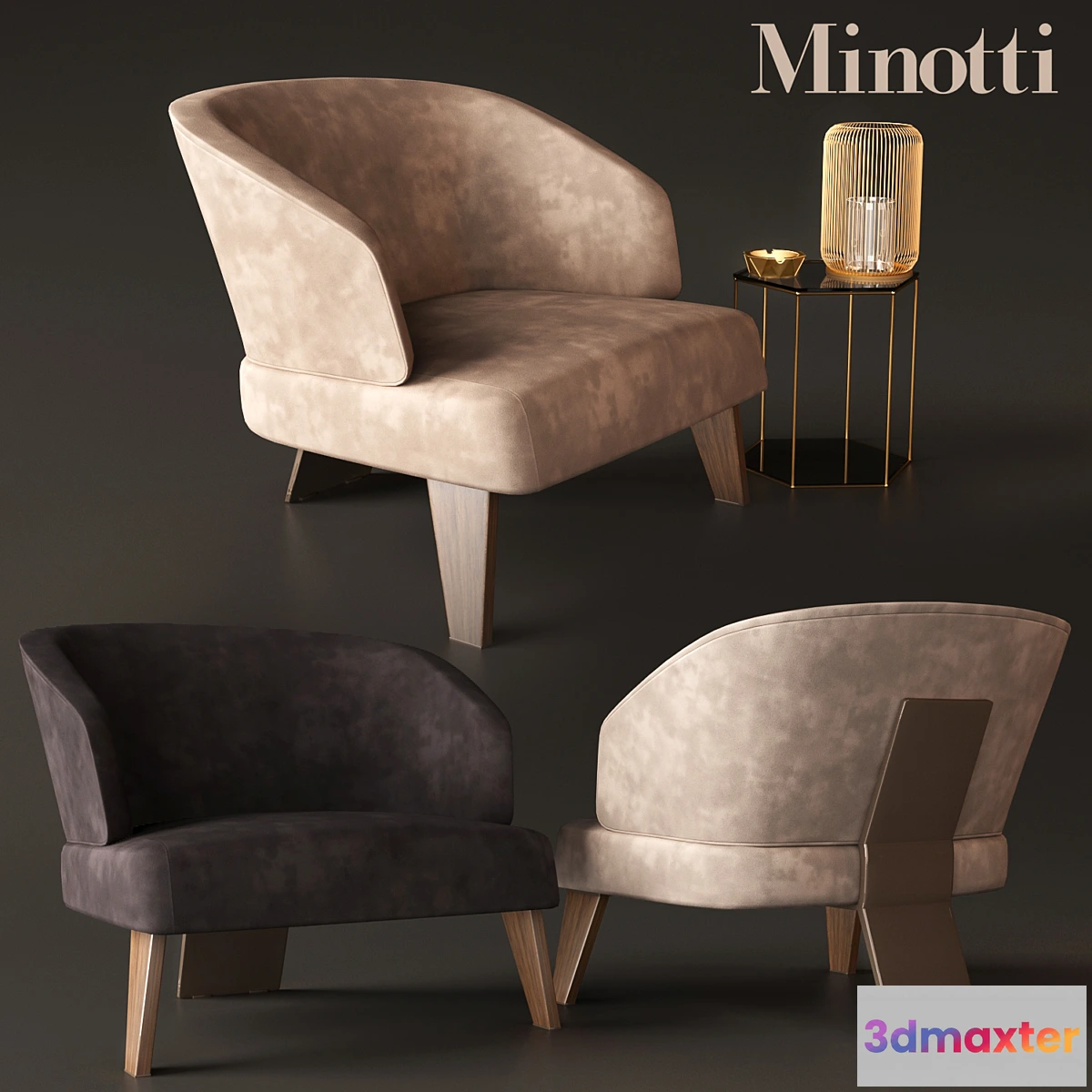 820120 - Minotti_Freeman - No.3