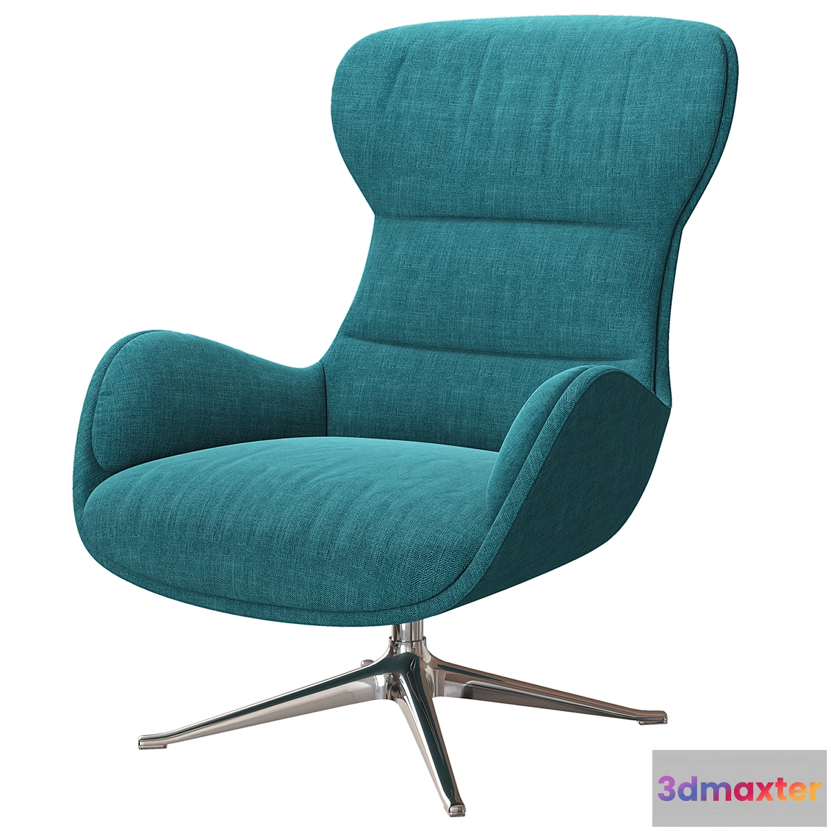 820202 - Chair BoConcept Reno