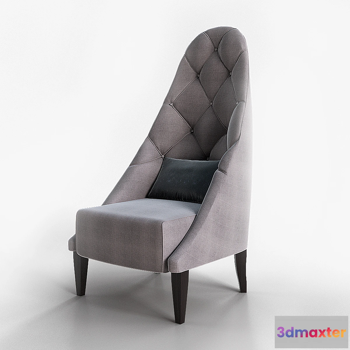 820378 - Chair Cornelia