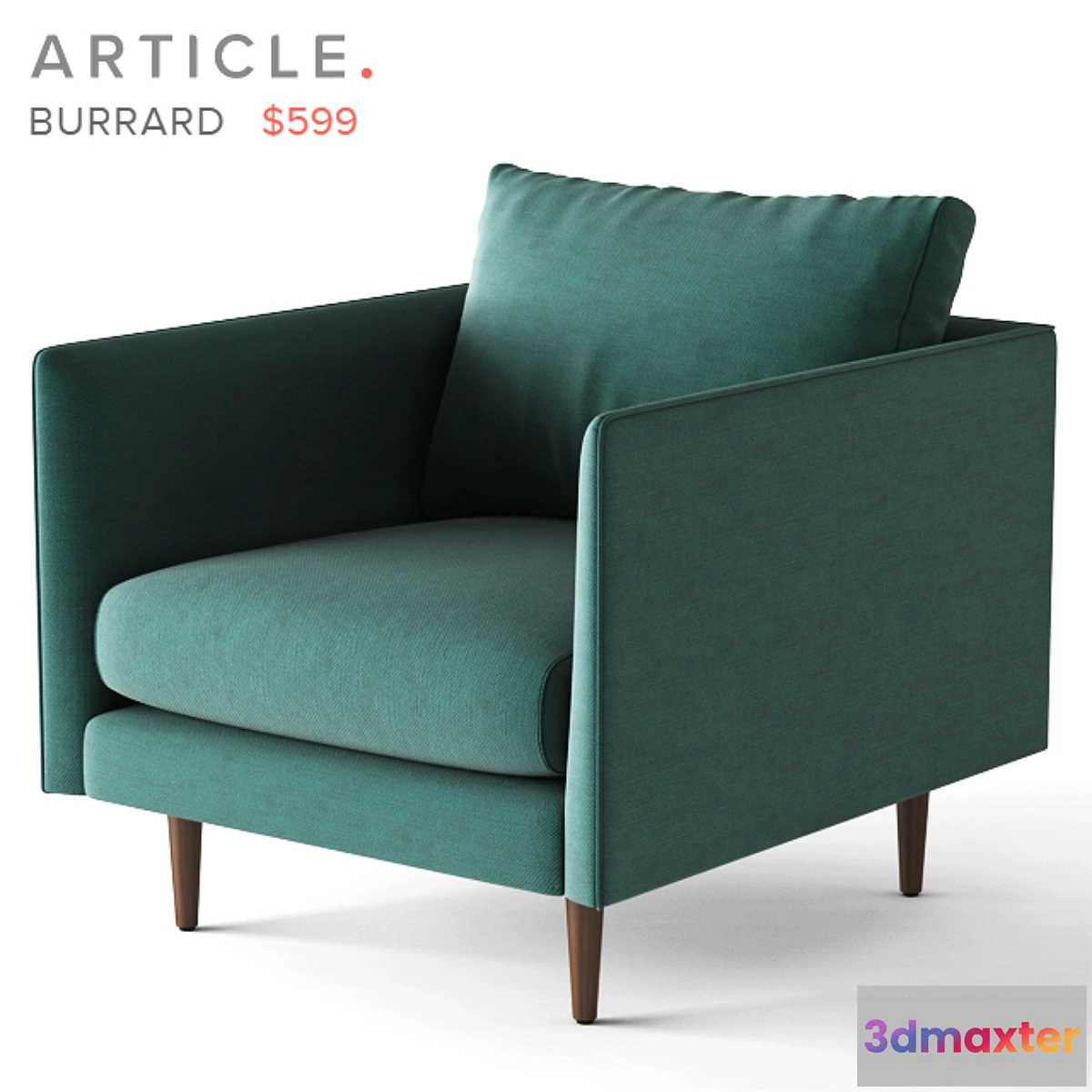 821868 - Article _ Burrard