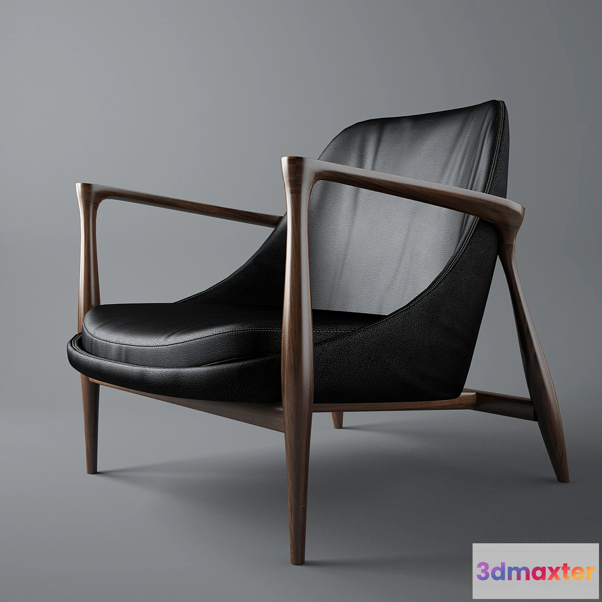 821986 - elisabeth chairs - No.4