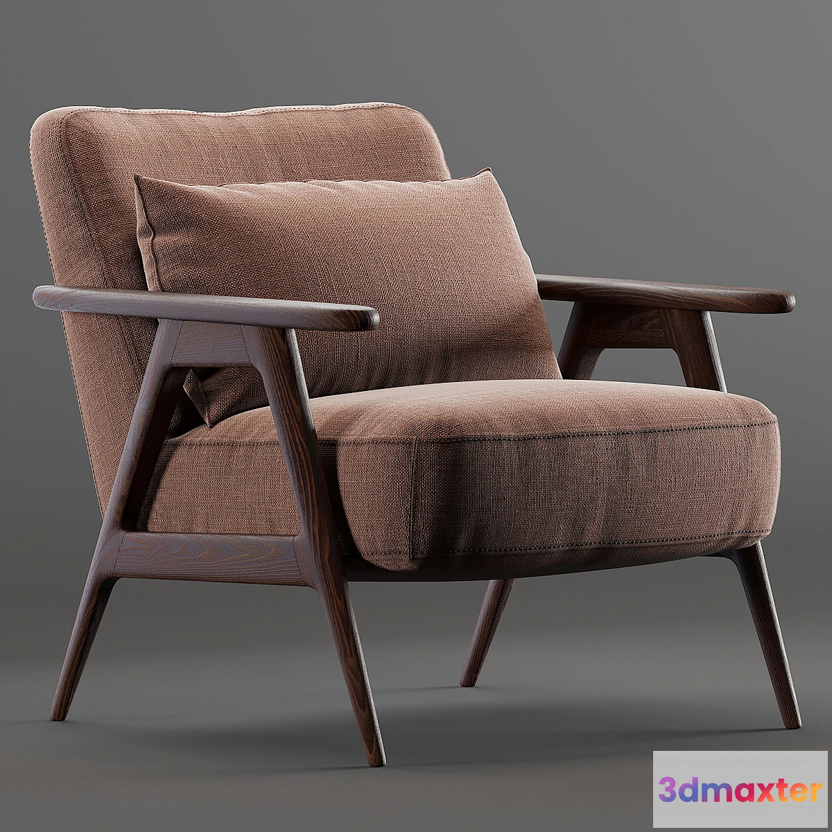 829500 - John Lewis & Partners - No.5