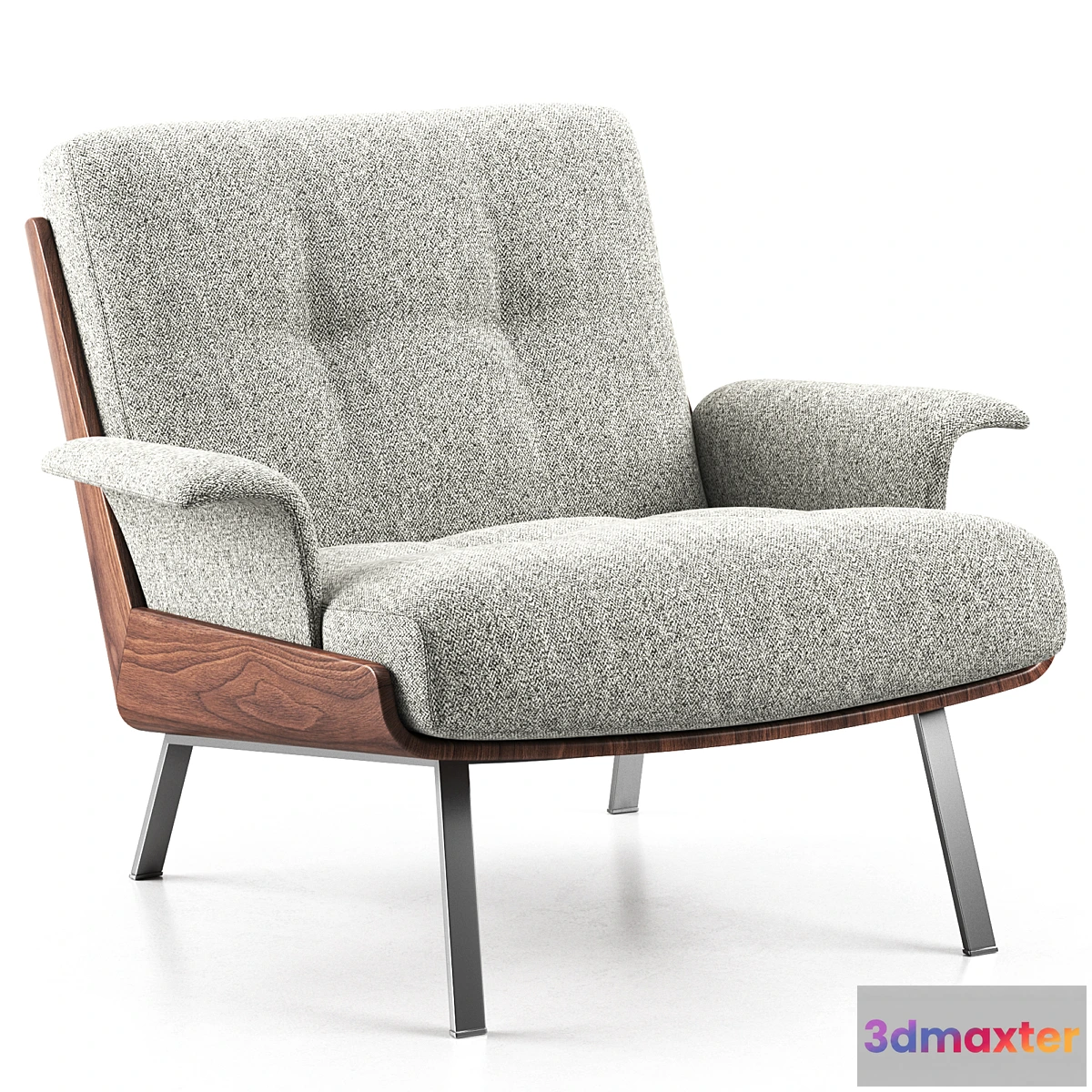 829798 - Daiki by Minotti - No.3