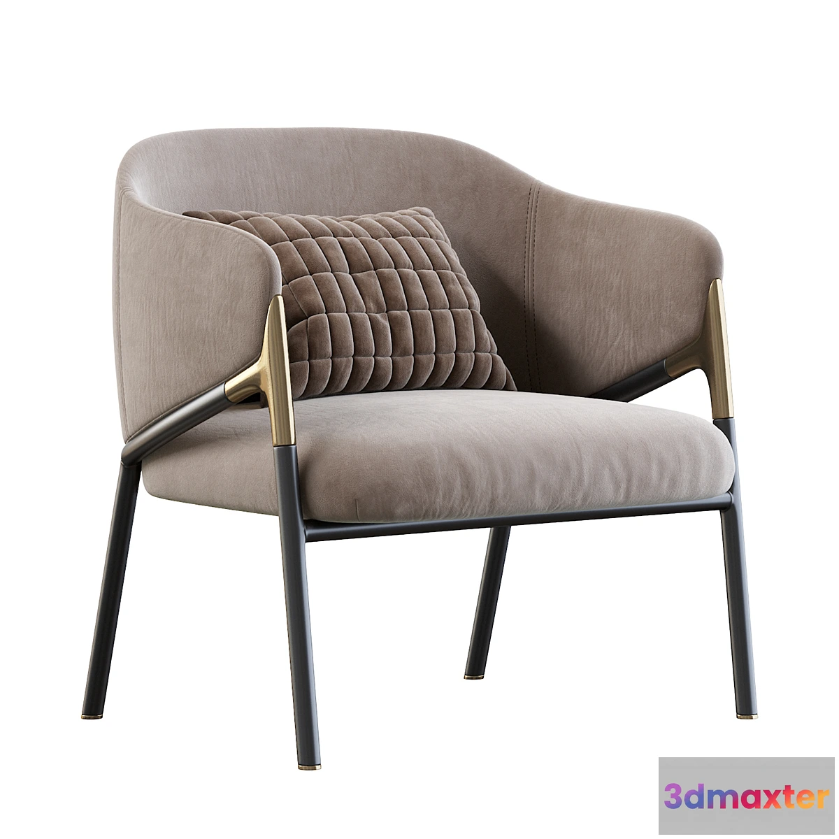 829842 - Hammer ML - No.3