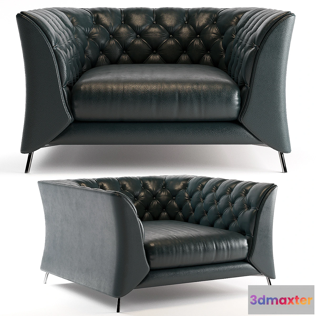 829844 - La Scala - No.4