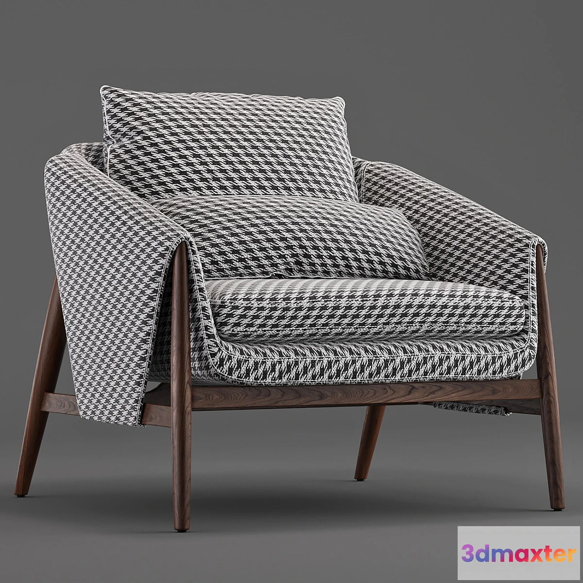 830000 - Enne-gross - No.3