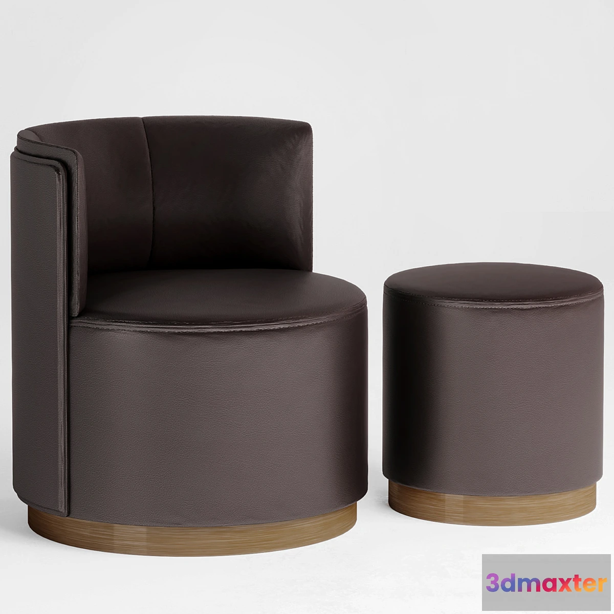 830364 - Clubby by frag - No.3