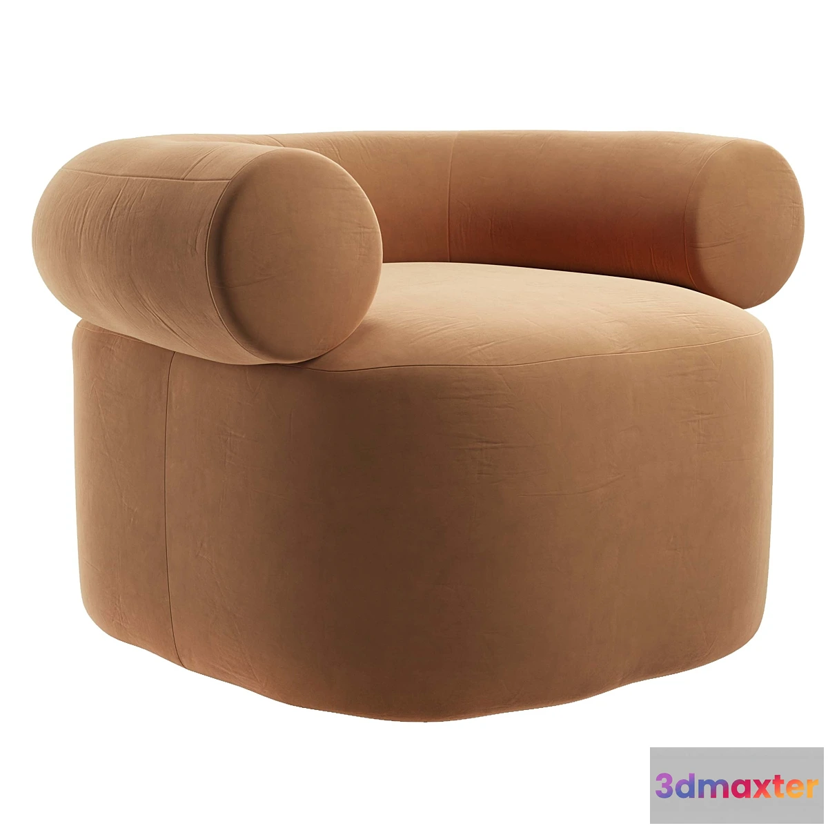 830382 - Huggy - No.3