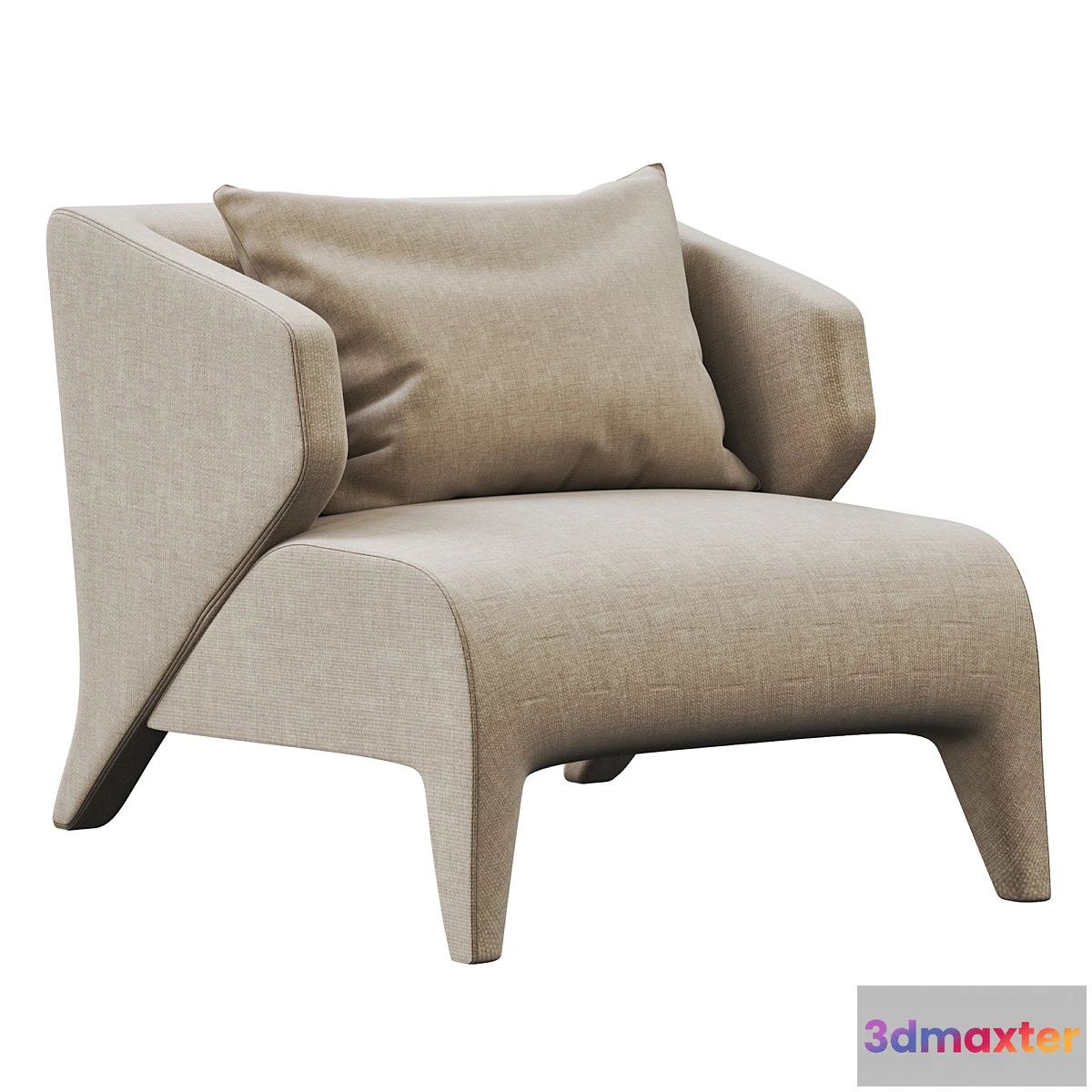 830478 - Roche bobois - No.5