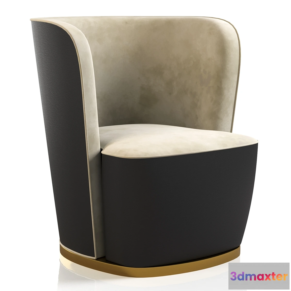 830512 - ANA ROQUE INTERIORS MEGAN - No.4