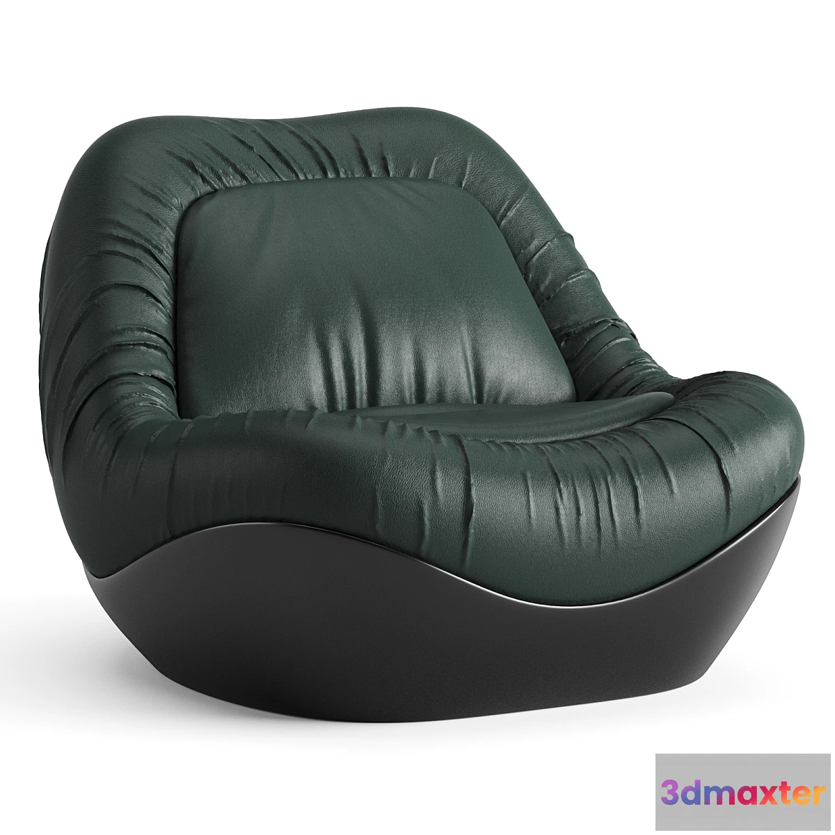 830528 - Baxter barret - No.4