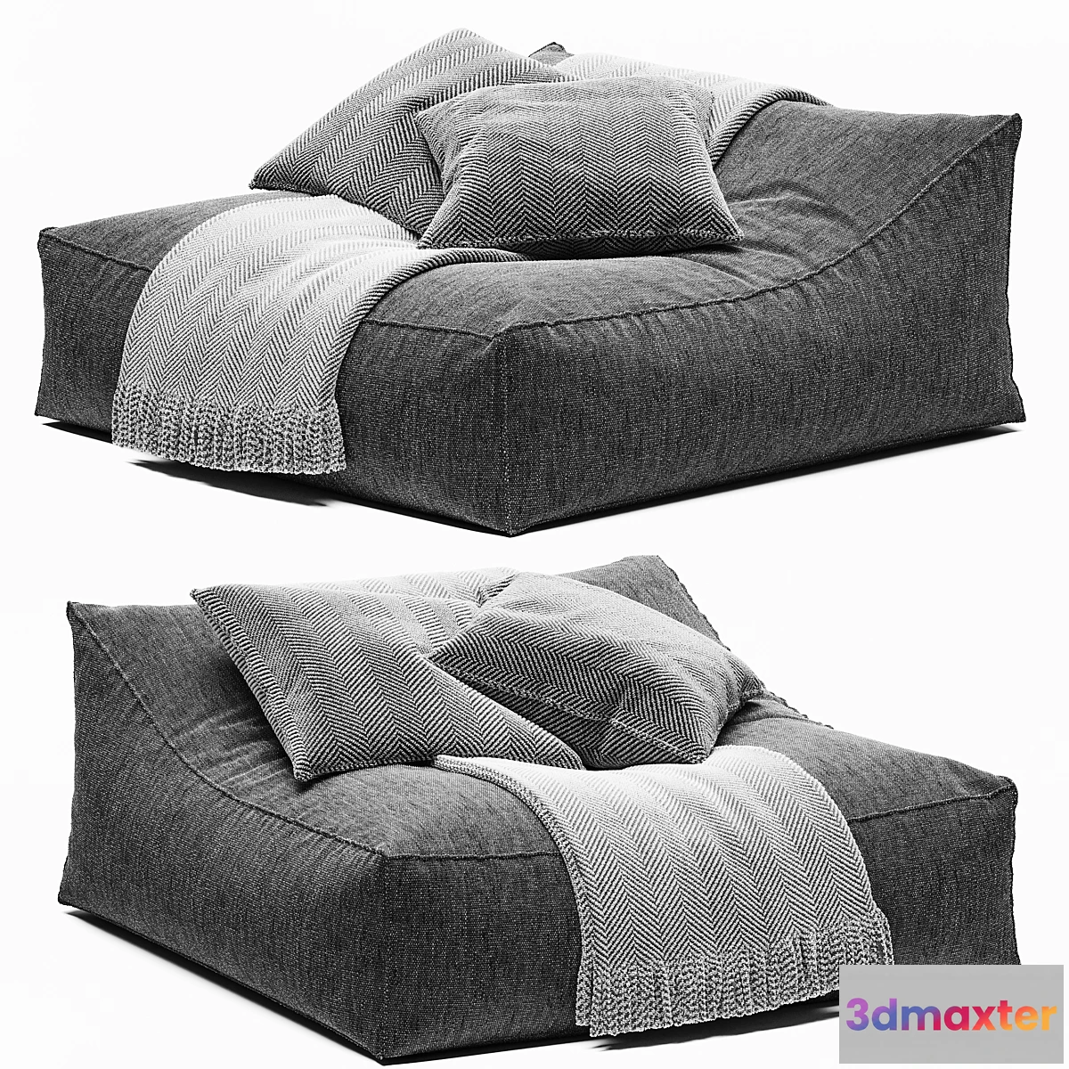 830556 - chair bag 16 - No.3