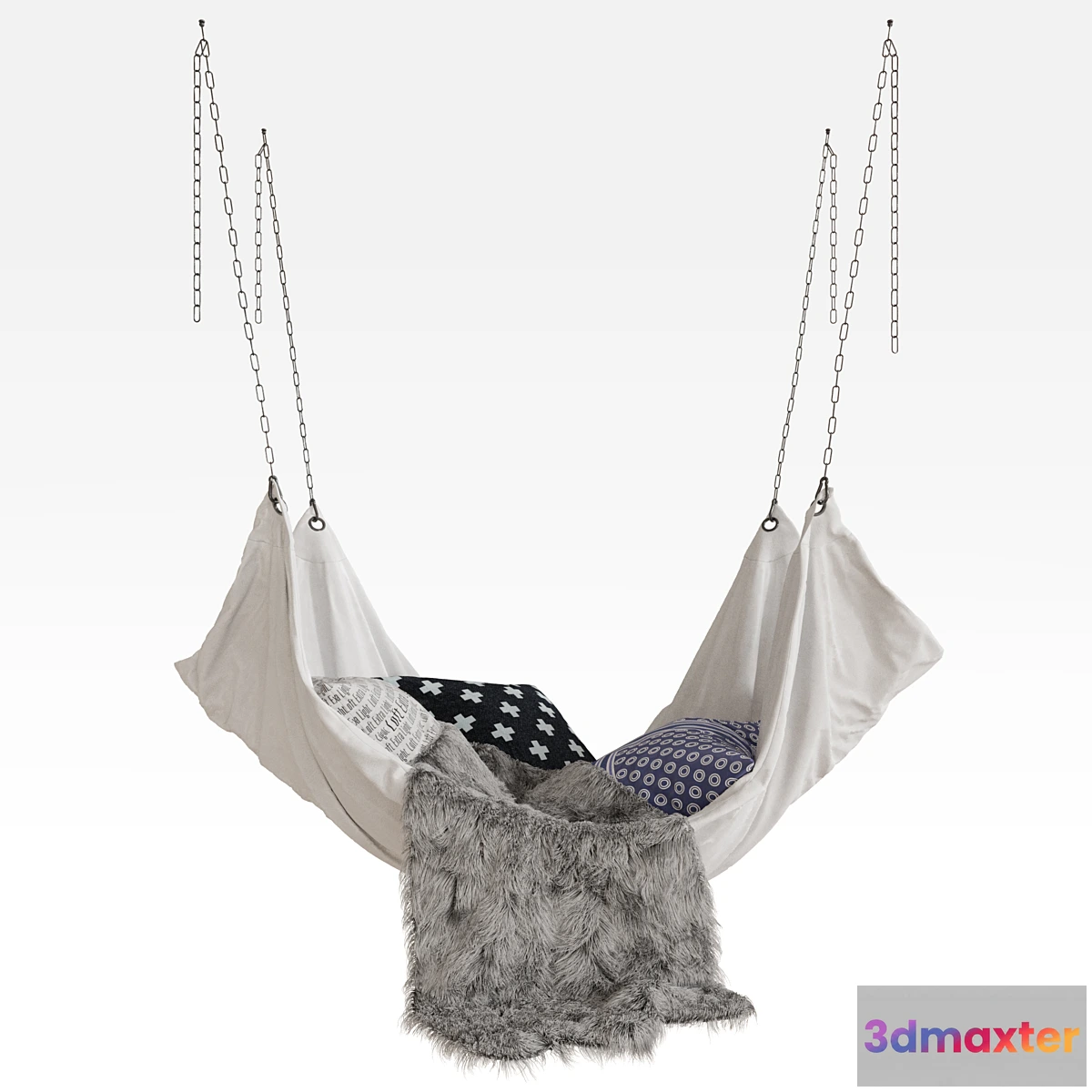 834024 - Armchair Loft - No.3