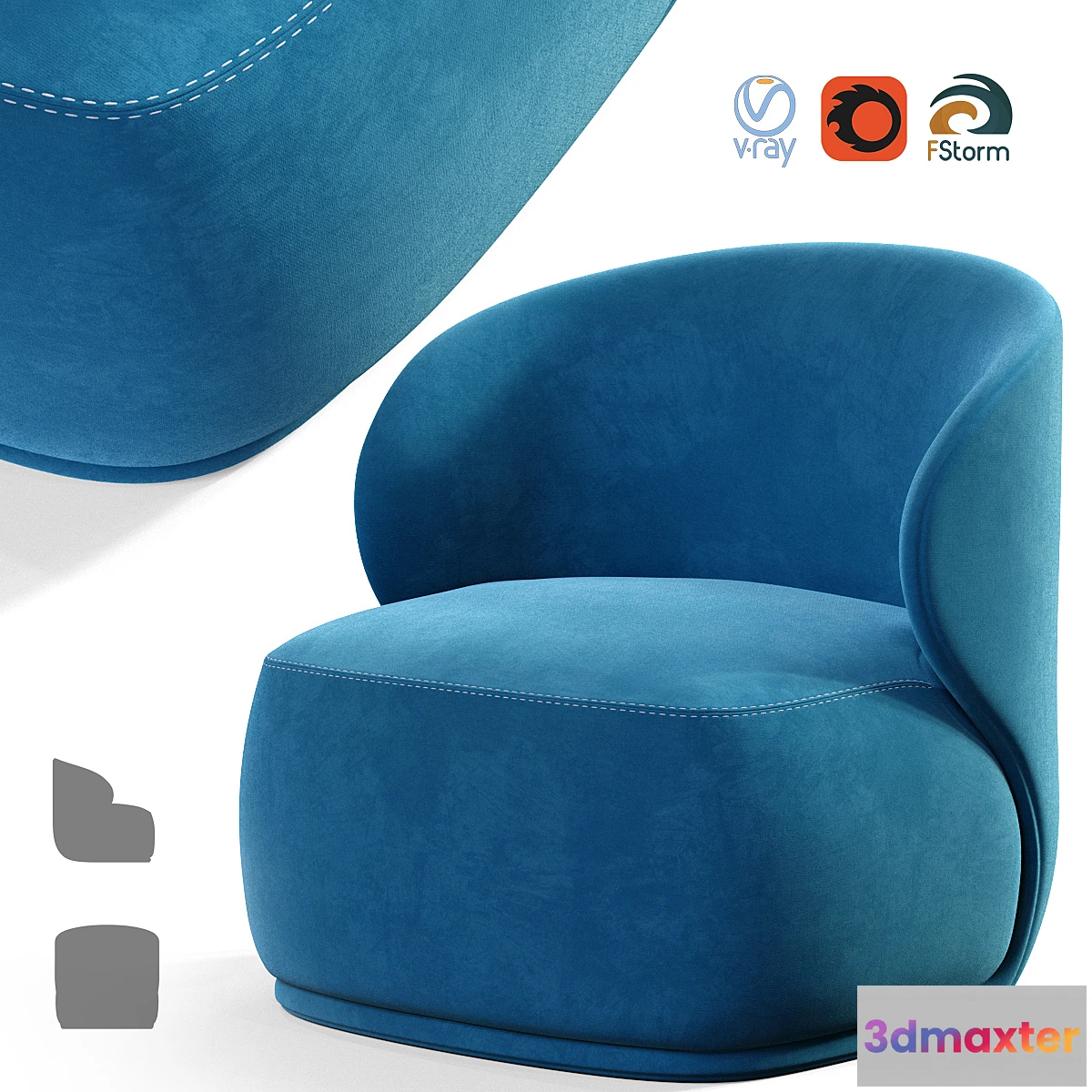 855641 - La pipe lounge - No.3