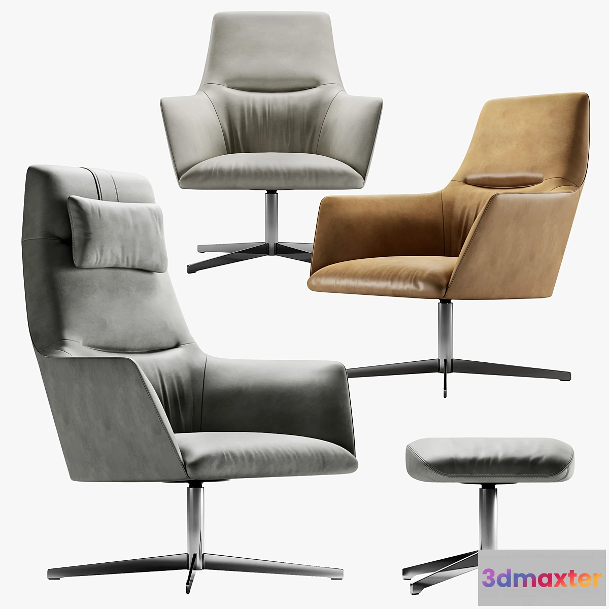 857827 - Qing High - No.4