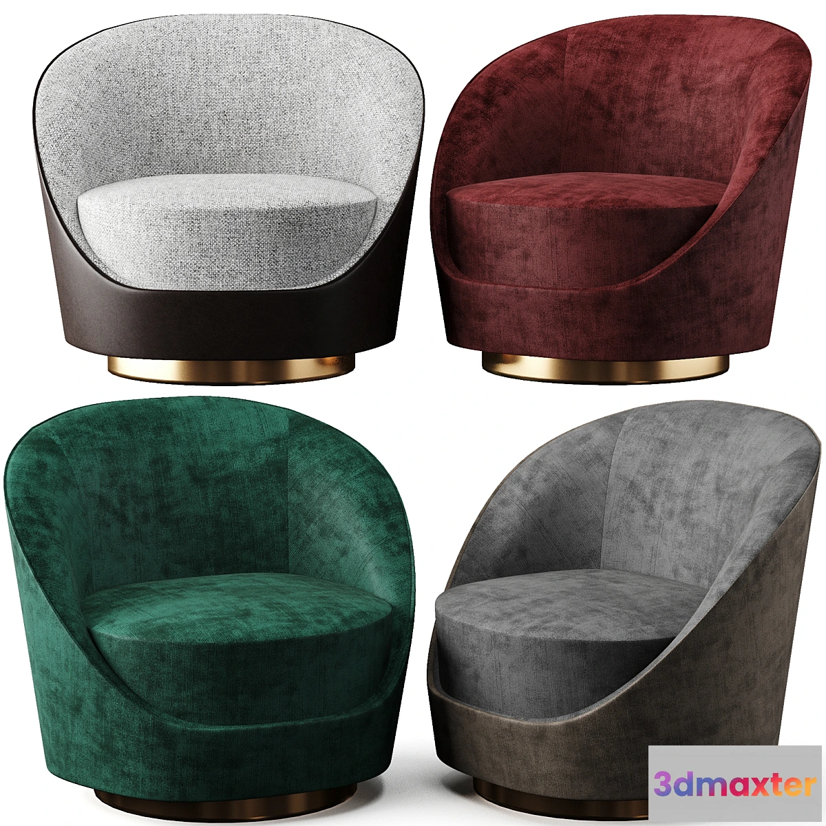 858527 - A Rudin 769 - No.6