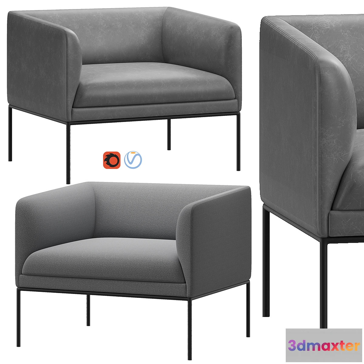 870243 - Liro - No.4