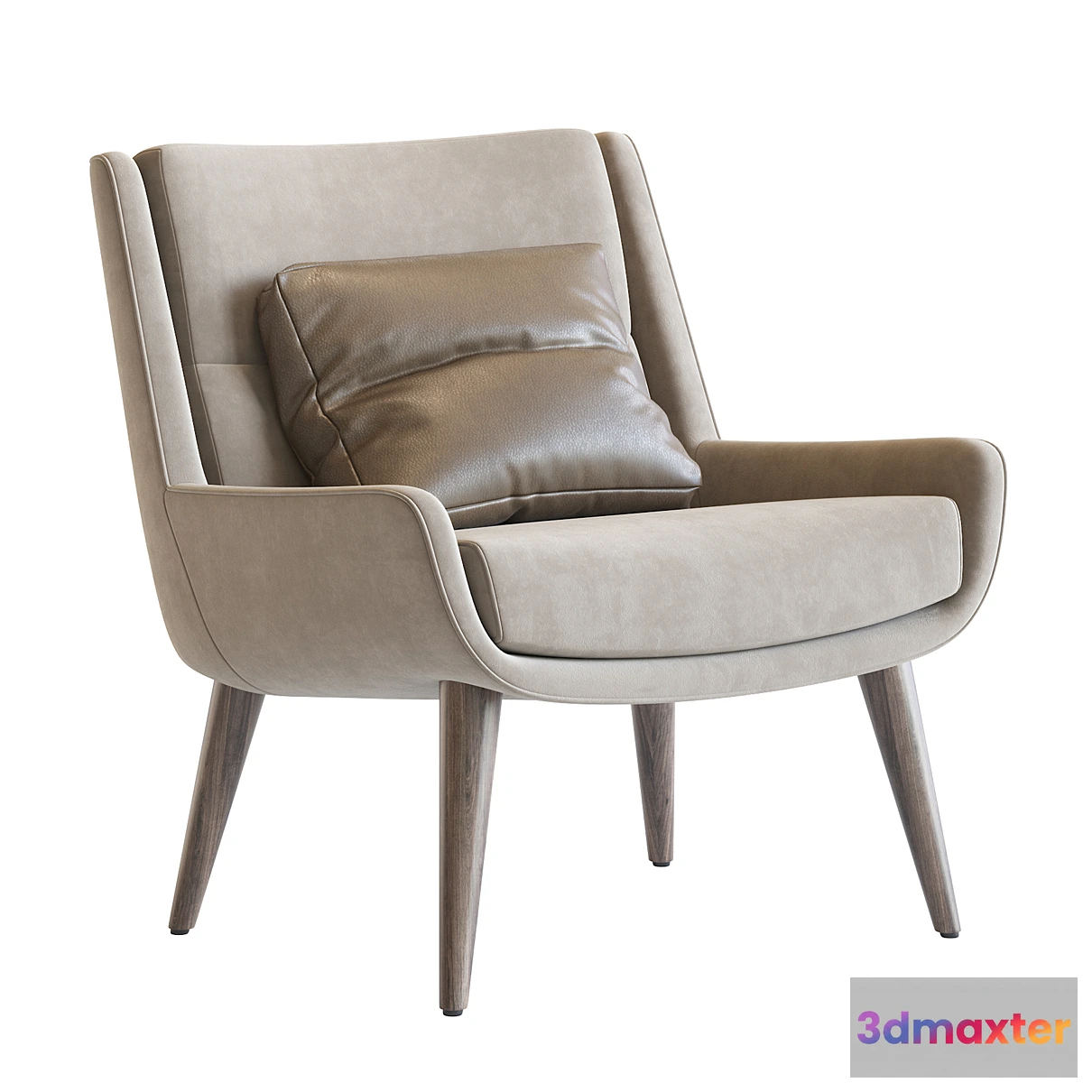 870303 - Hush low - No.4