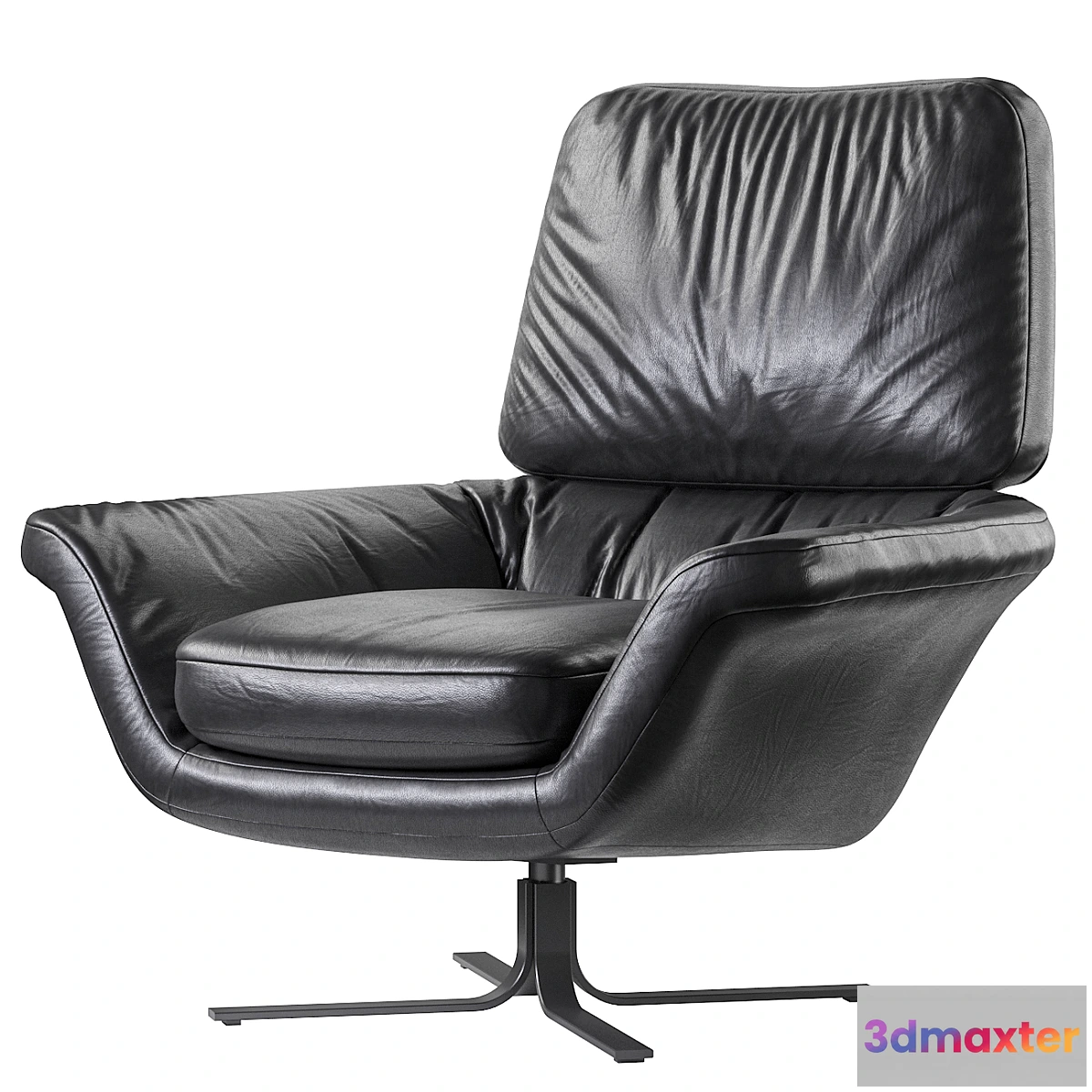 870343 - Minotti Blake-Soft - No.6