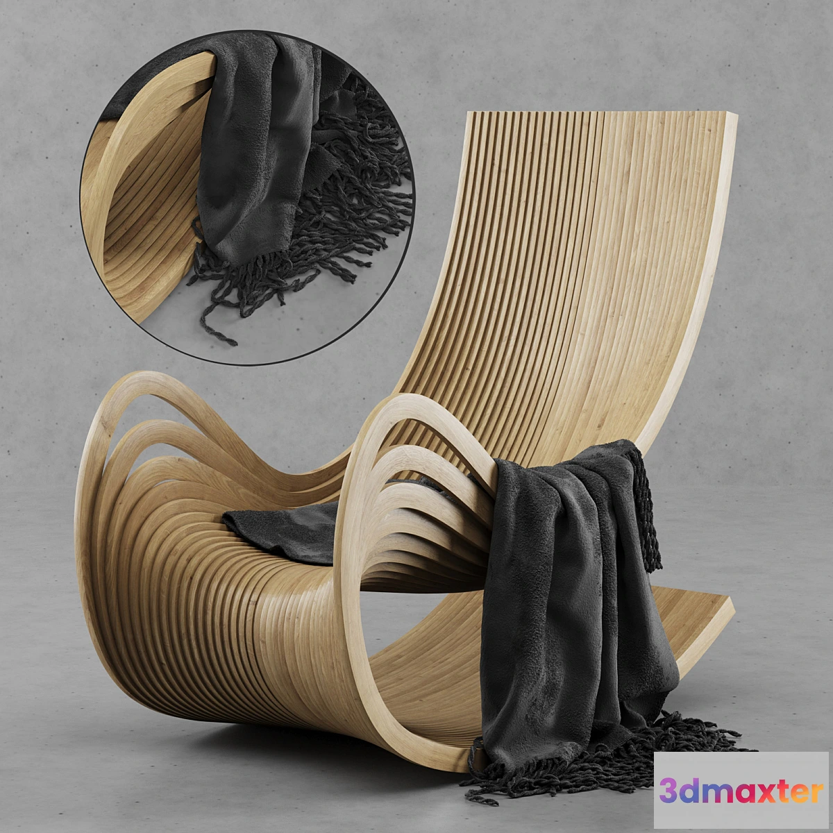 870749 - piegatto chiar - No.4