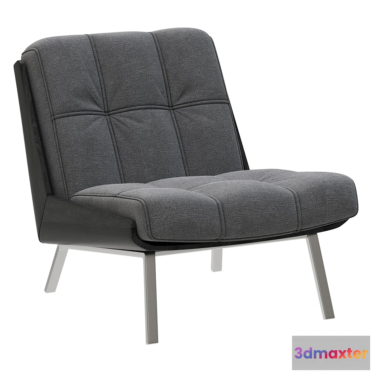 870813 - Minotti daiki - No.4