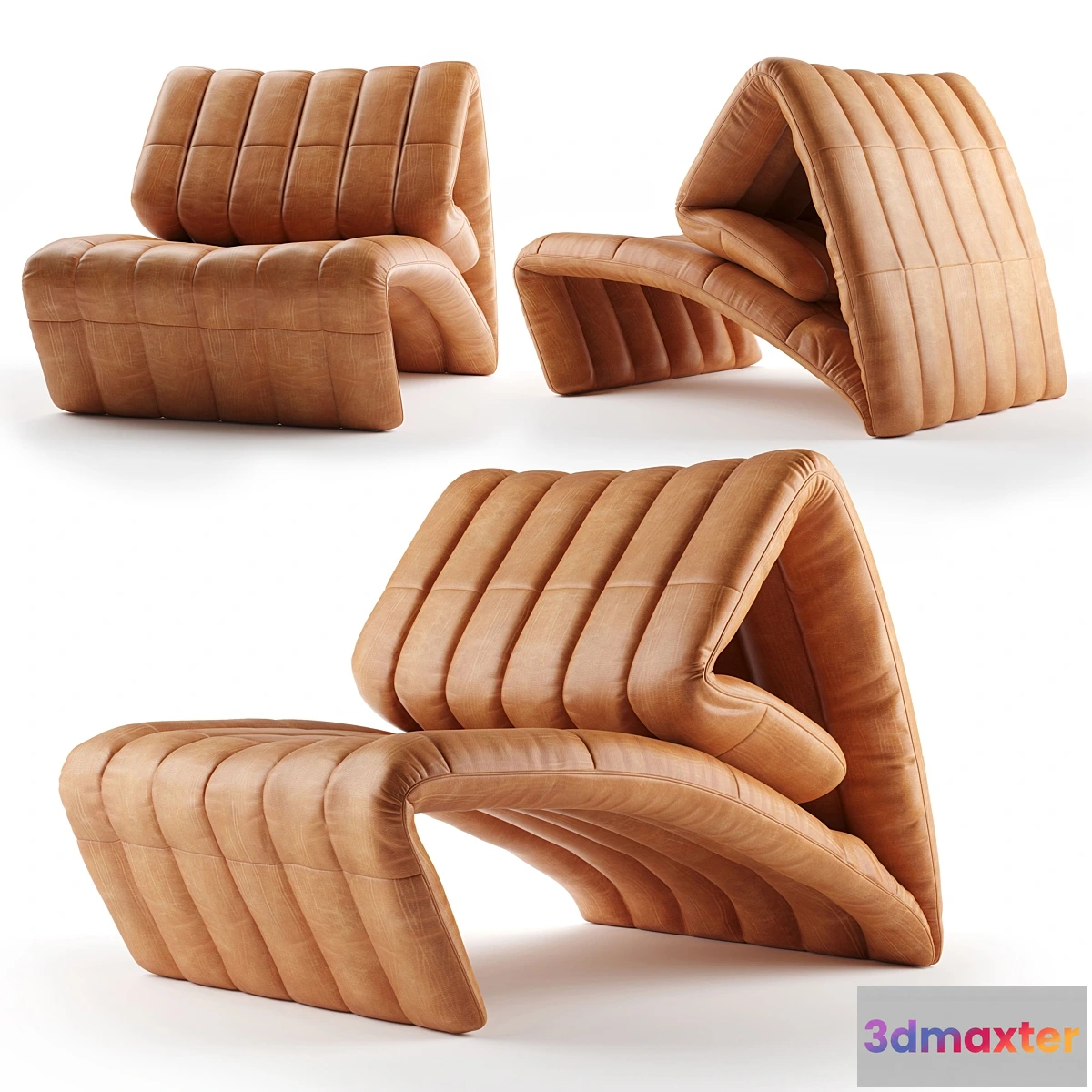 879482 - de Sede DS-266 - No.6