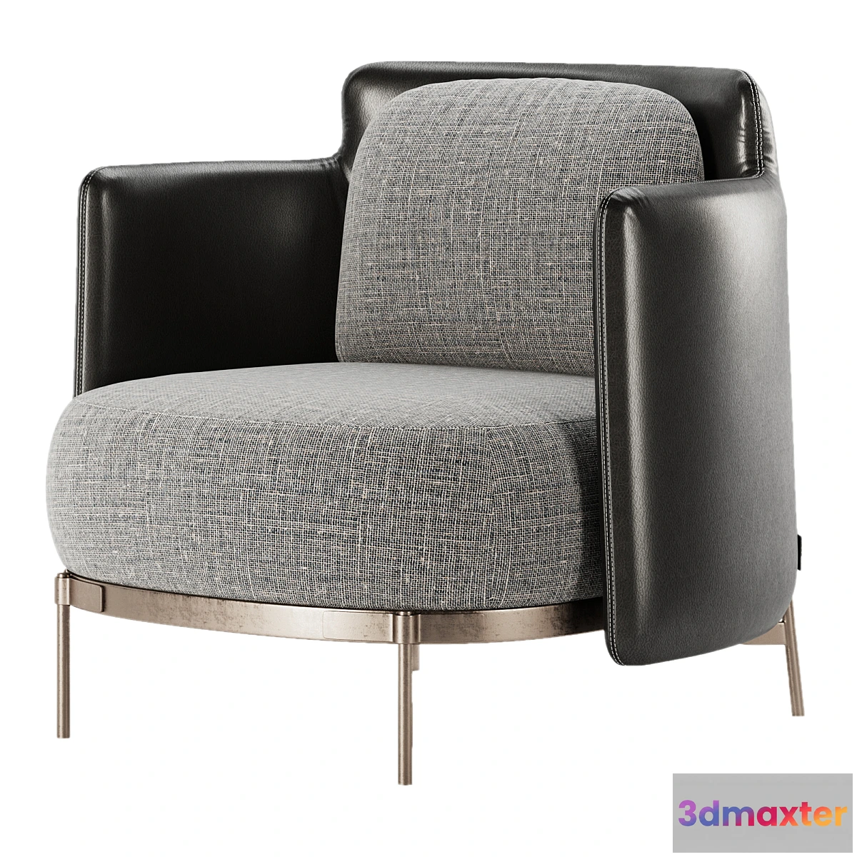 883078 - Minotti tape - No.4