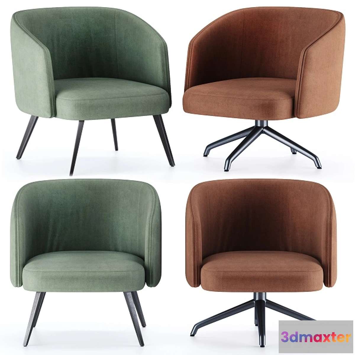 883214 - Potocco lena - No.4