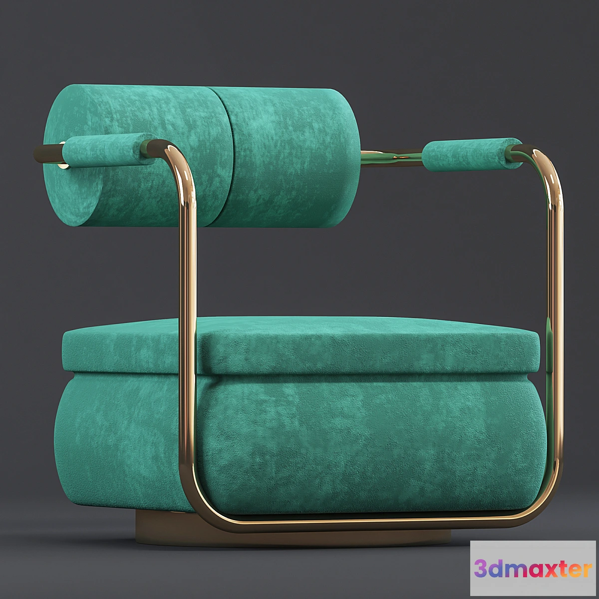 883332 - capri sofa - No.10