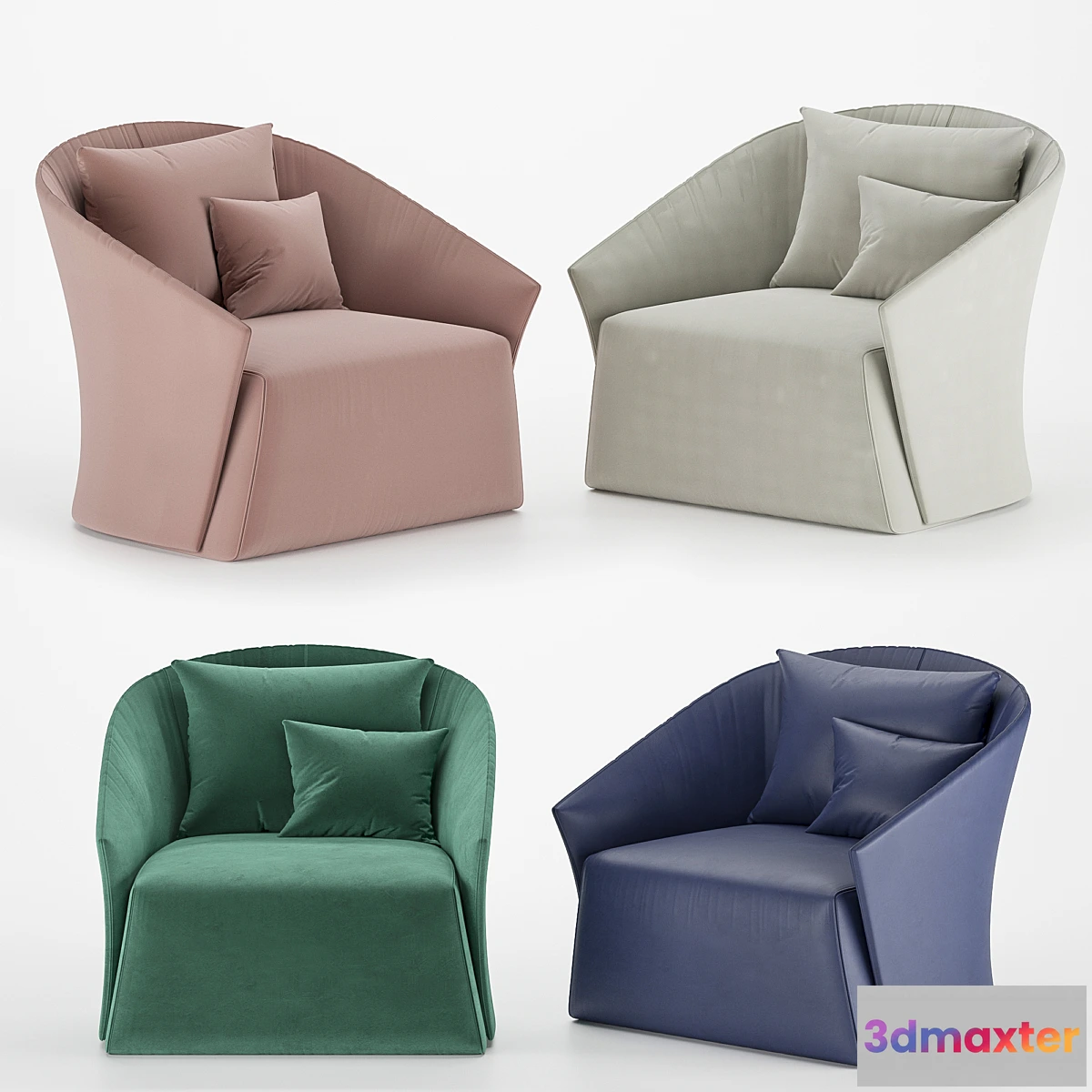 888578 - Saba bustier - No.2