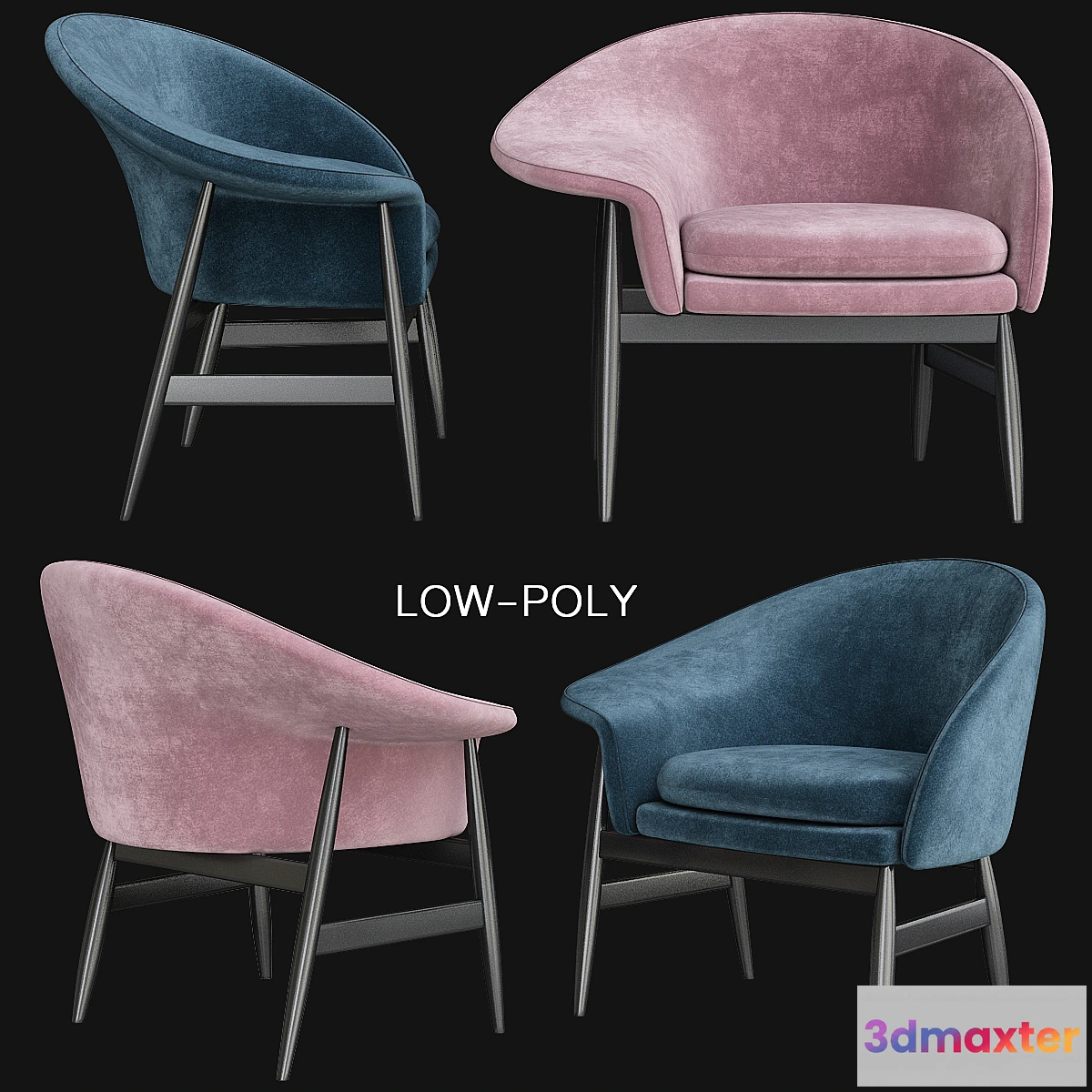 888588 - Hans olsen fried egg