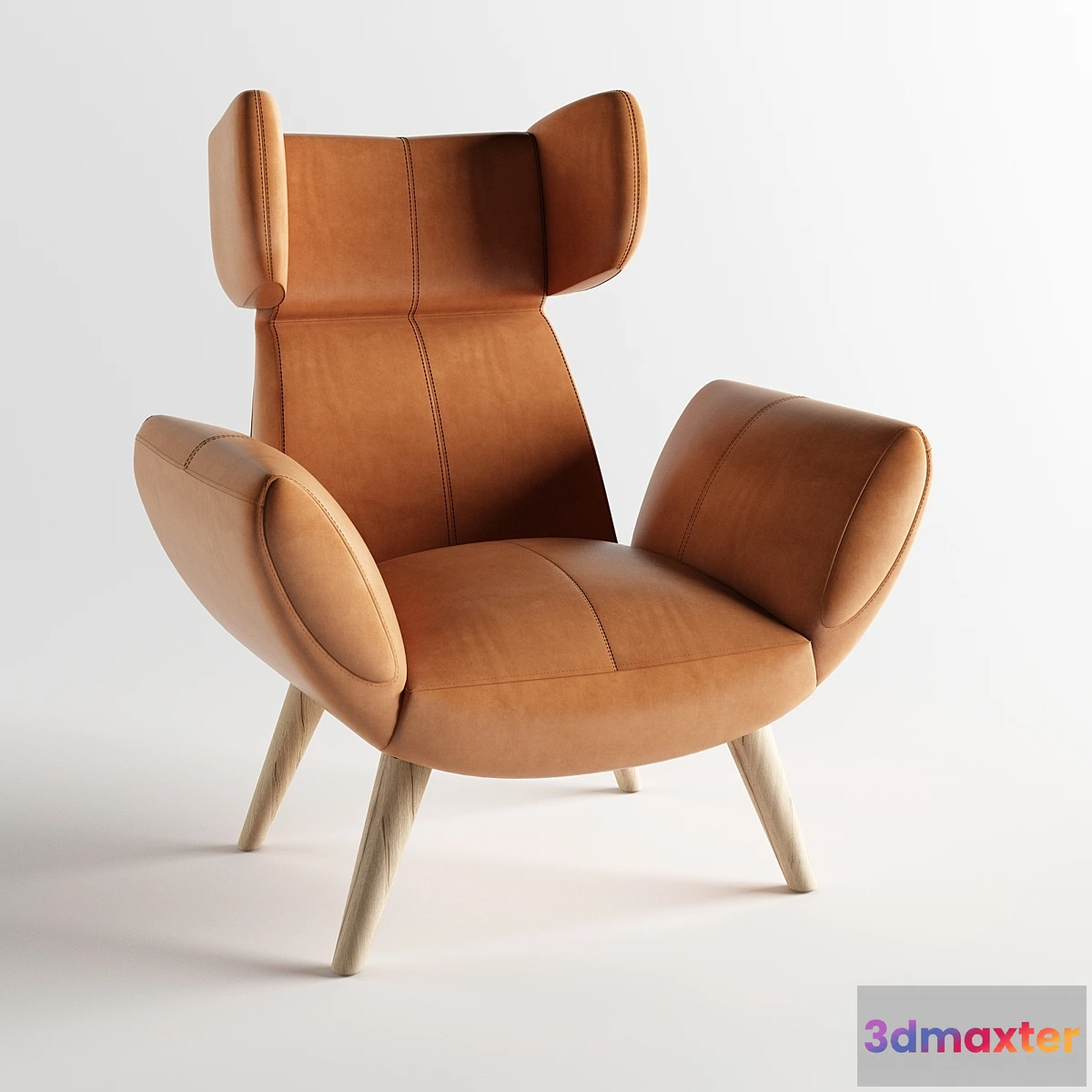 888626 - Chair 24 - No.2