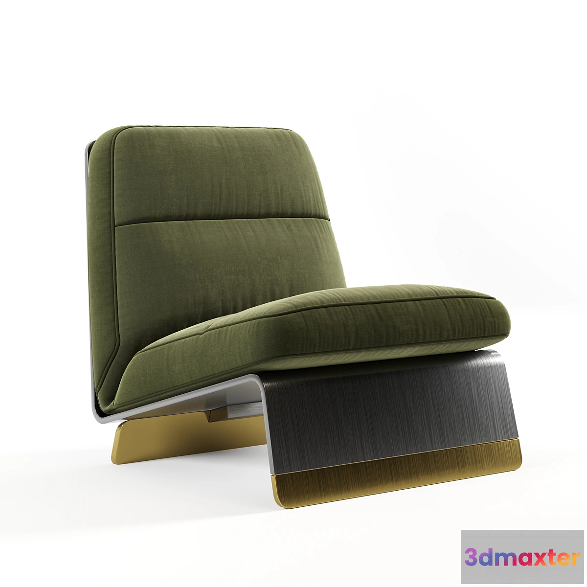 888628 - Chair baxter greta - No.7