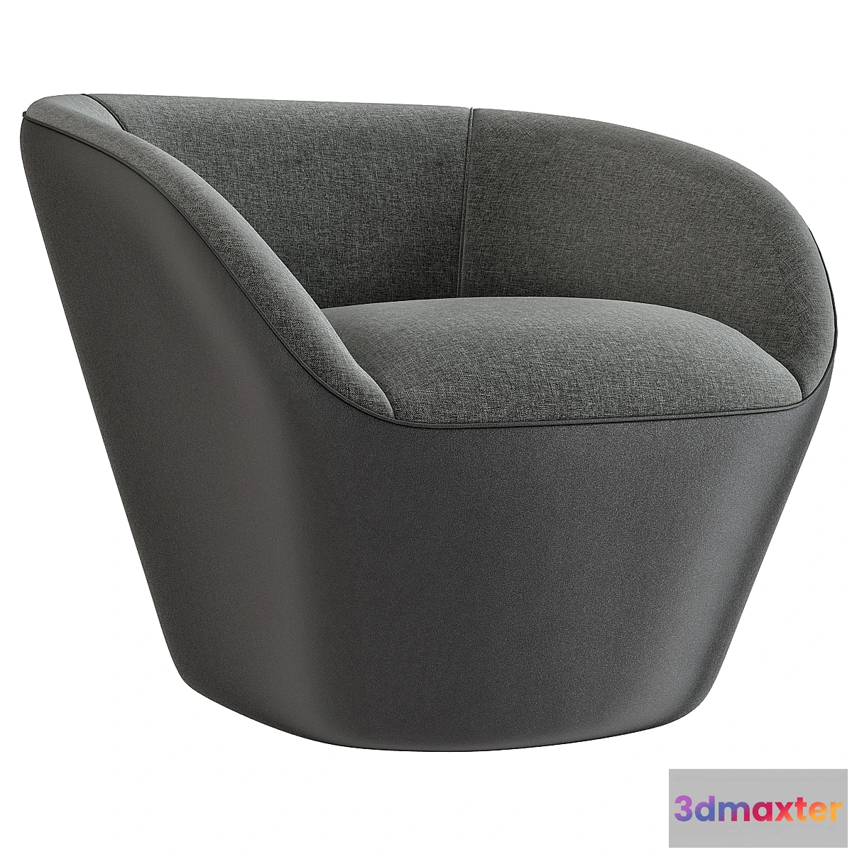 888634 - Roche Bobois Edito - No.2