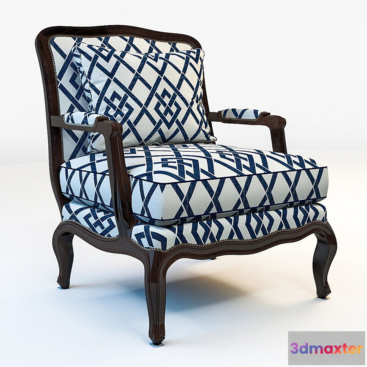 888782 - Harper Bergere - No.2