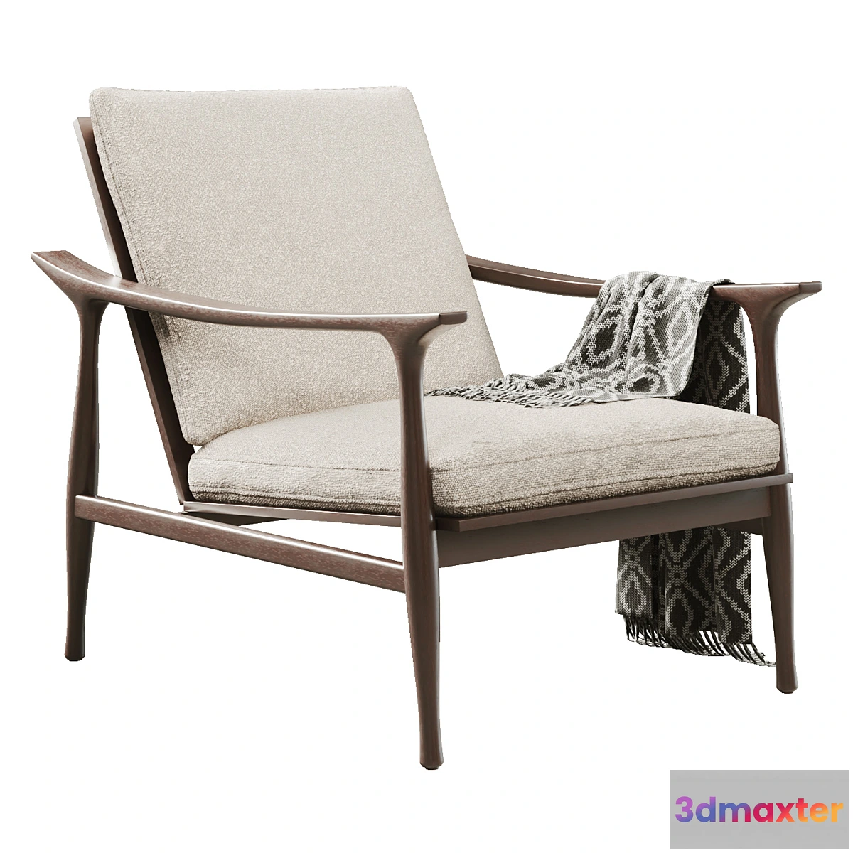 888906 - CHAIR MANZO - No.4